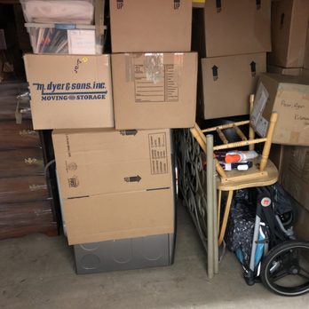 QRC Professional Movers - Movers Near Me QRC Professional Movers - Movers Near Me