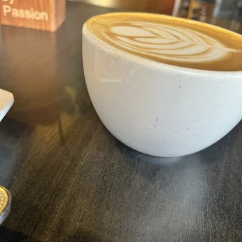Colados Coffee & Crepes - Coffee & Tea Near Me - Avondale, Arizona Colados Coffee & Crepes - Coffee & Tea Near Me - Avondale, Arizona