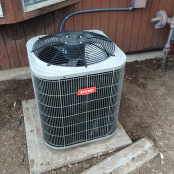 Advanced Heating & Cooling - Heating & Air Conditioning/HVAC Near Me - Meridian, Idaho Advanced Heating & Cooling - Heating & Air Conditioning/HVAC Near Me - Meridian, Idaho