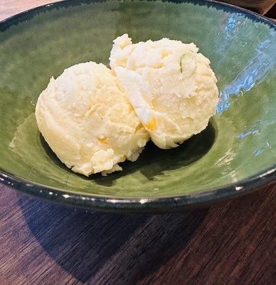 Jungdon Katsu by null