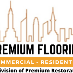 Premium Restoration