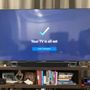 Photo of Moy's TV Repair