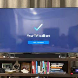Moy's TV Repair