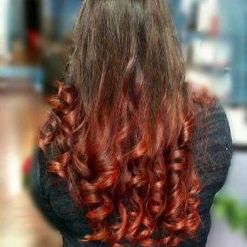 Capelli Belli Salon - Hair Salons Near Me - Somerville, New Jersey Capelli Belli Salon - Hair Salons Near Me - Somerville, New Jersey