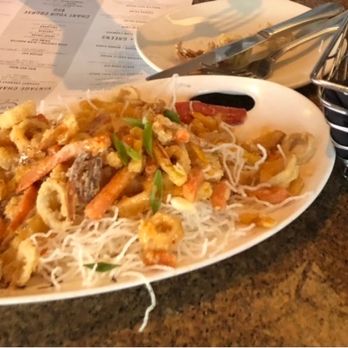 Chart House - Seafood Near Me - Alexandria, Virginia Chart House - Seafood Near Me - Alexandria, Virginia