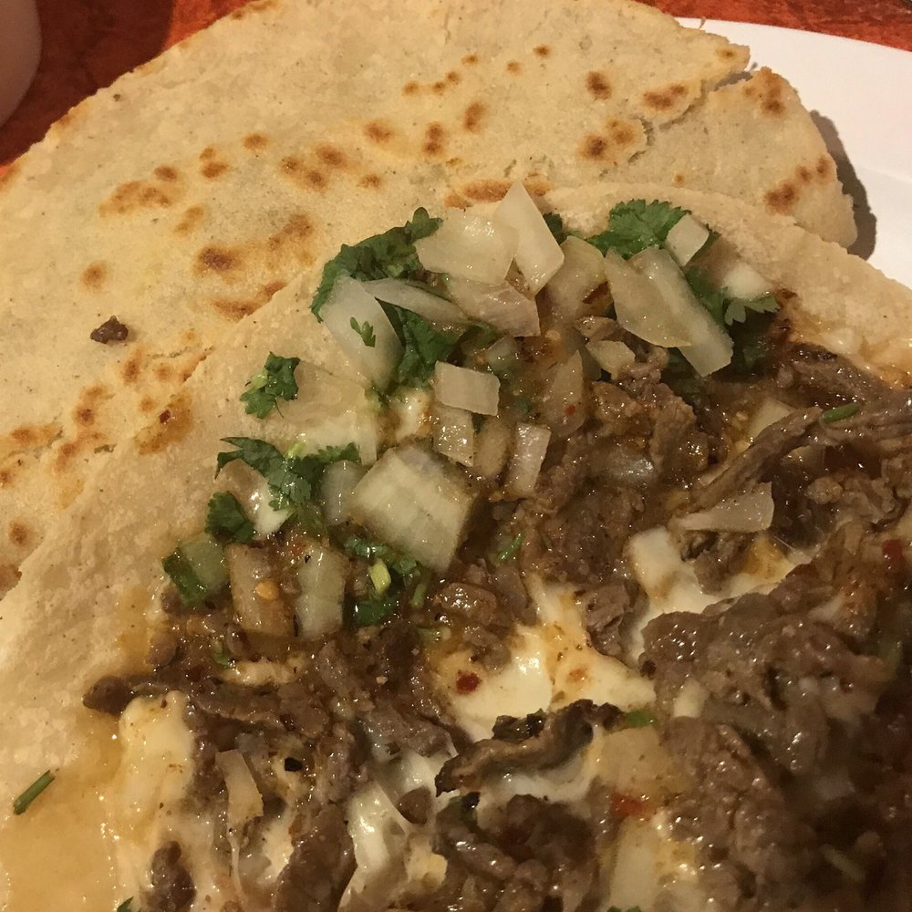El Mirador - Sincronizados and chili relleno - Mexican Near Me - Burley, Idaho El Mirador - Sincronizados and chili relleno - Mexican Near Me - Burley, Idaho