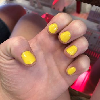 Fiji Nails & Spa - Nail Salons Near Me - Havertown, Pennsylvania Fiji Nails & Spa - Nail Salons Near Me - Havertown, Pennsylvania