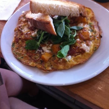 The Pantry - Cafeteria Near Me - Hawthorn, SA The Pantry - Cafeteria Near Me - Hawthorn, SA