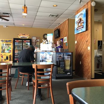 Wings N' Things - Chicken Wings Near Me - Cooper City, Florida