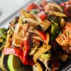Everest Restaurant gift card