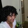 Dyson's Hair Salon