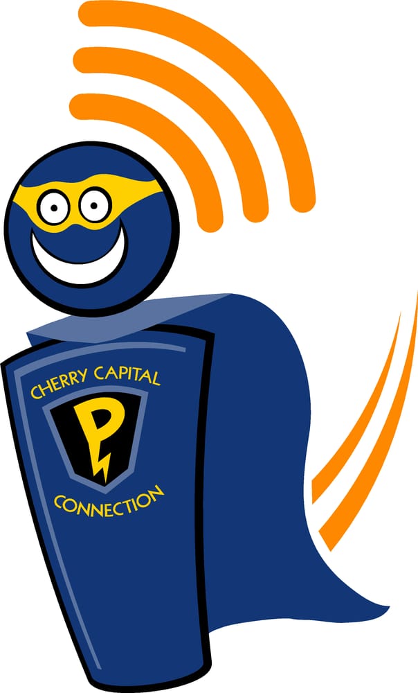 CHERRY CAPITAL CONNECTION - Updated July 2026 - 15 Reviews - 97 Lake St ...