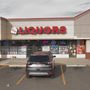 Photo of Village Liquor