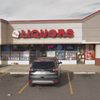 Village Liquor gift card
