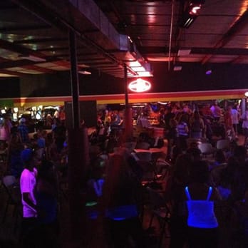Eli's Fun Center - Teen Dance Parties available. - Party & Event Planning Near Me - Verona, Virginia Eli's Fun Center - Teen Dance Parties available. - Party & Event Planning Near Me - Verona, Virginia