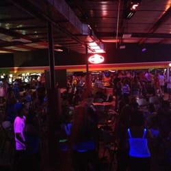 Eli's Fun Center - Teen Dance Parties available.