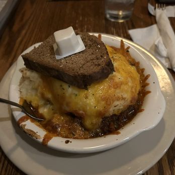 Mulconry's Irish Pub - Shepherd's Pie. - New American Near Me - Fairport, New York Mulconry's Irish Pub - Shepherd's Pie. - New American Near Me - Fairport, New York