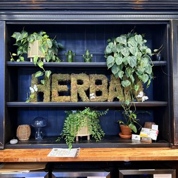 Herban Coffee and Blooms - Coffee & Tea Near Me - Plattsmouth, Nebraska Herban Coffee and Blooms - Coffee & Tea Near Me - Plattsmouth, Nebraska