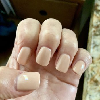 Venus Nail Spa - Nail Salons Near Me - Los Gatos, California Venus Nail Spa - Nail Salons Near Me - Los Gatos, California