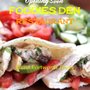 Foodies Den