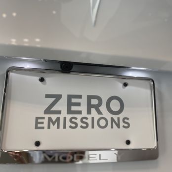 Tesla - Car Dealers Near Me - Honolulu, Hawaii