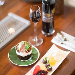Restaurant Seray