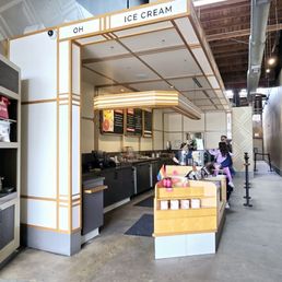 Interior Interior