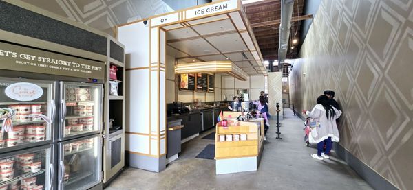 Salt & Straw by null