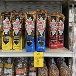 Double R Grocery - Double R Grocery