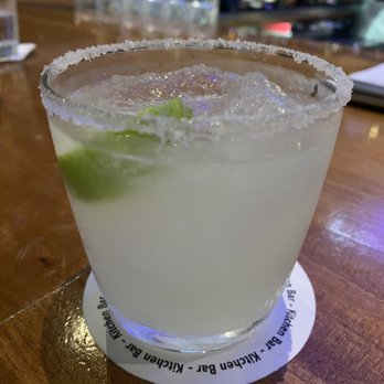 Agatha Kitchen Bar - International Near Me - Mazatlán, SIN