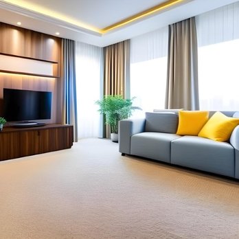 The Gleam Team - Home Cleaning Near Me The Gleam Team - Home Cleaning Near Me
