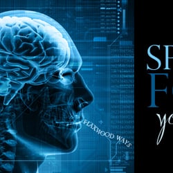 Vegas Voice Institute - Speak for yourself with speech therapy