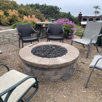 New Age Design And Build - Masonry/Concrete Near Me - San Diego, California New Age Design And Build - Masonry/Concrete Near Me - San Diego, California