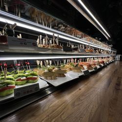 Restaurant La Tasqueta de Blai