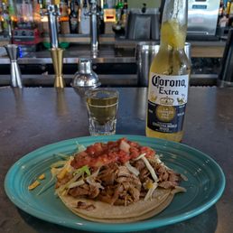 Carnitas