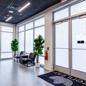 Zen Leaf - Cannabis Dispensaries Near Me - Lombard, Illinois