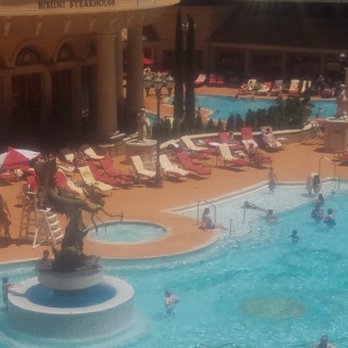 Peppermill Reno - Casinos Near Me - Reno, Nevada Peppermill Reno - Casinos Near Me - Reno, Nevada