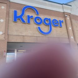 Kroger Food & Pharmacy