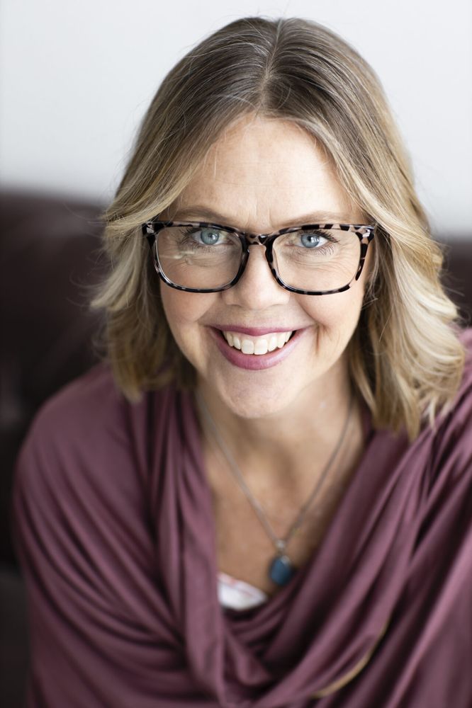 Jean Lampert LMFT - child therapist in Ventura, CA