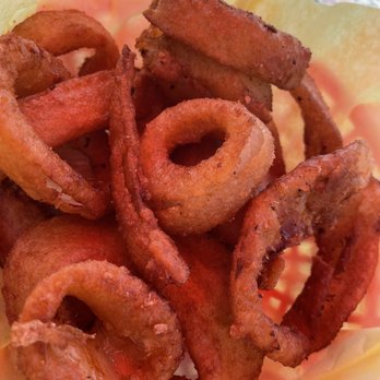 Des Moines Dog House - Onion Rings - Hot Dogs Near Me - Des Moines, Washington Des Moines Dog House - Onion Rings - Hot Dogs Near Me - Des Moines, Washington