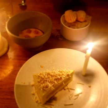 Elske - Birthday cake! - Scandinavian Near Me - Chicago, Illinois Elske - Birthday cake! - Scandinavian Near Me - Chicago, Illinois