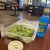 Allyson's Market gift card