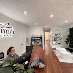 Lumier Medical