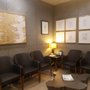 Centurion Surgical Center