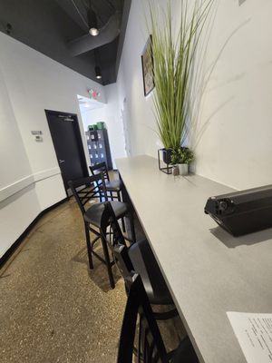 Southern Grace Eats by null