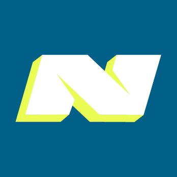 Amarillo Netplex - Sports Clubs Near Me - Amarillo, Texas