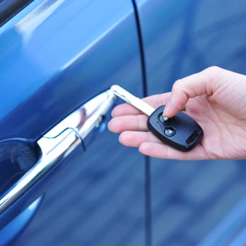 Downtown Boston Locksmith - Locksmith Auto - Keys & Locksmiths Near Me - Boston, Massachusetts