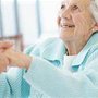 Majestic Heart Home Care
