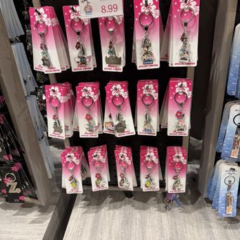 ABC Stores - Convenience Stores Near Me - Honolulu, Hawaii