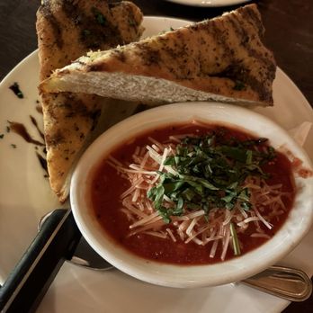 BTG Wine Bar - Wine Bars Near Me - Salt Lake City, Utah